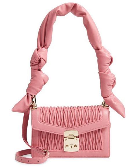 miu miu quilted crossbody bag|miumiu mini crossbody bags.